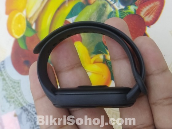 Mi Band 5 (Official)